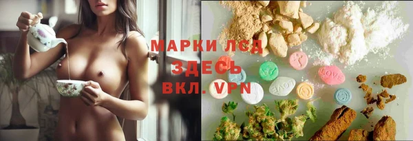 твердый Вязники
